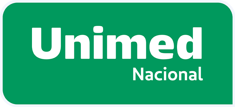 logotipo da operadora Unimed RIo