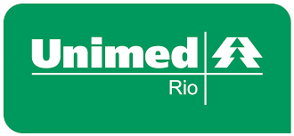 logotipo da operadora Unimed RIo