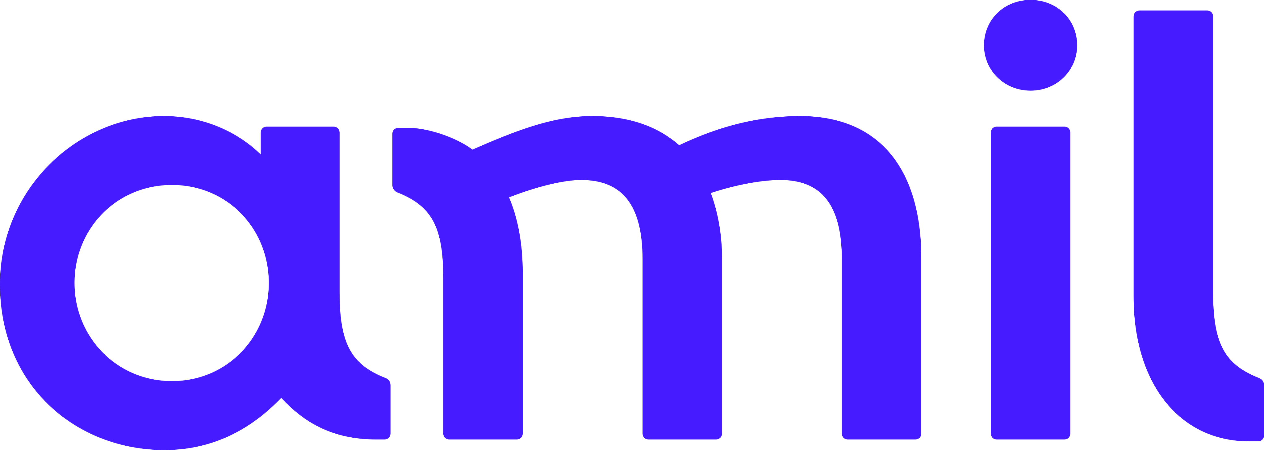 logotipo da operadora Unimed RIo