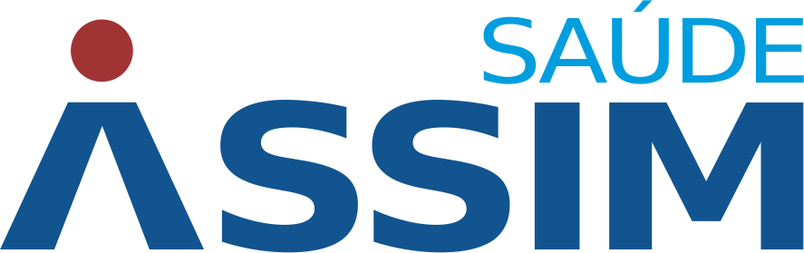 logotipo da operadora Unimed RIo