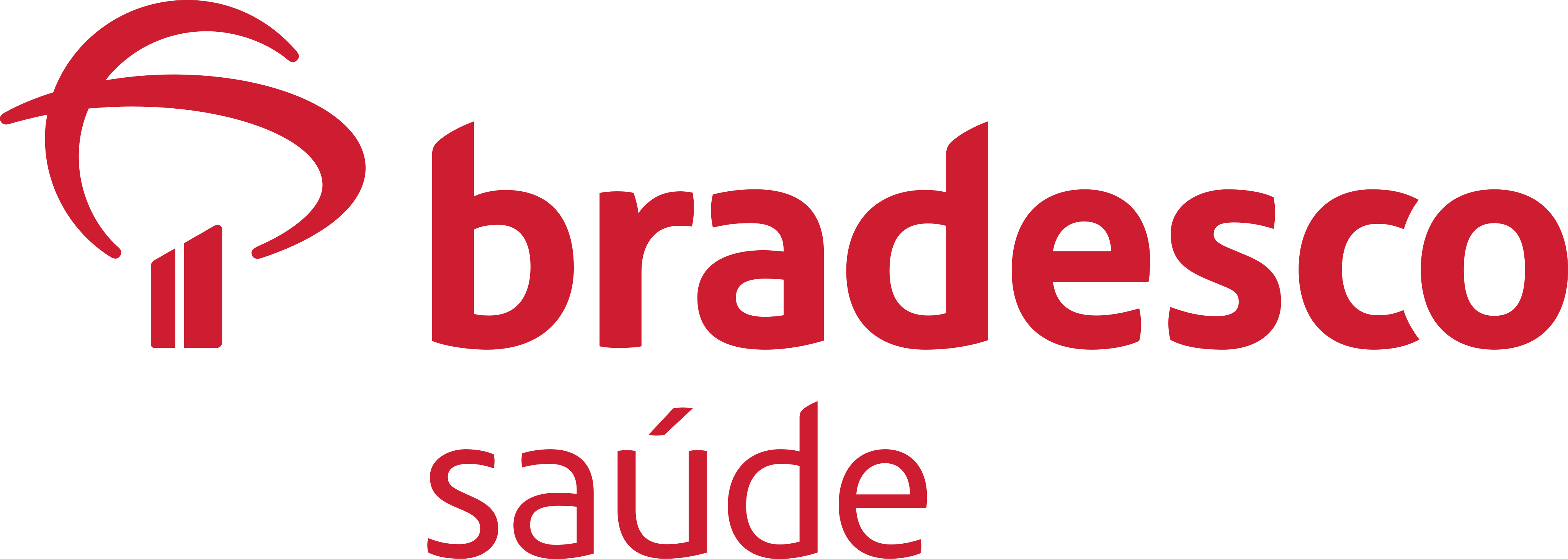 logotipo da operadora Unimed RIo
