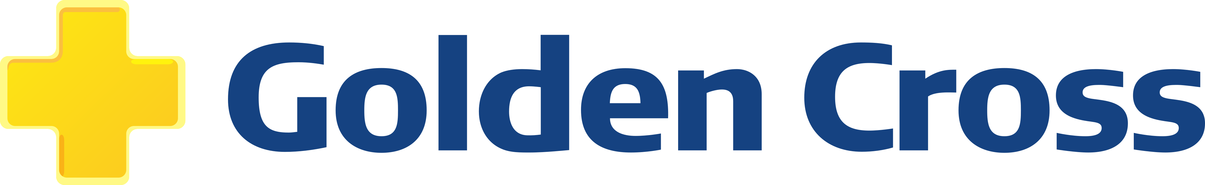 logotipo da operadora Unimed RIo