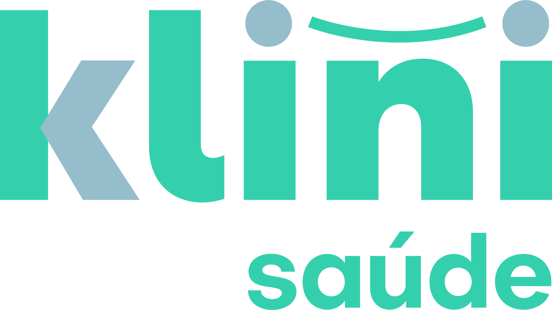 logotipo da operadora Unimed RIo