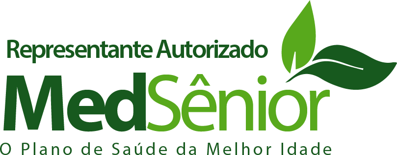 logotipo da operadora Unimed RIo