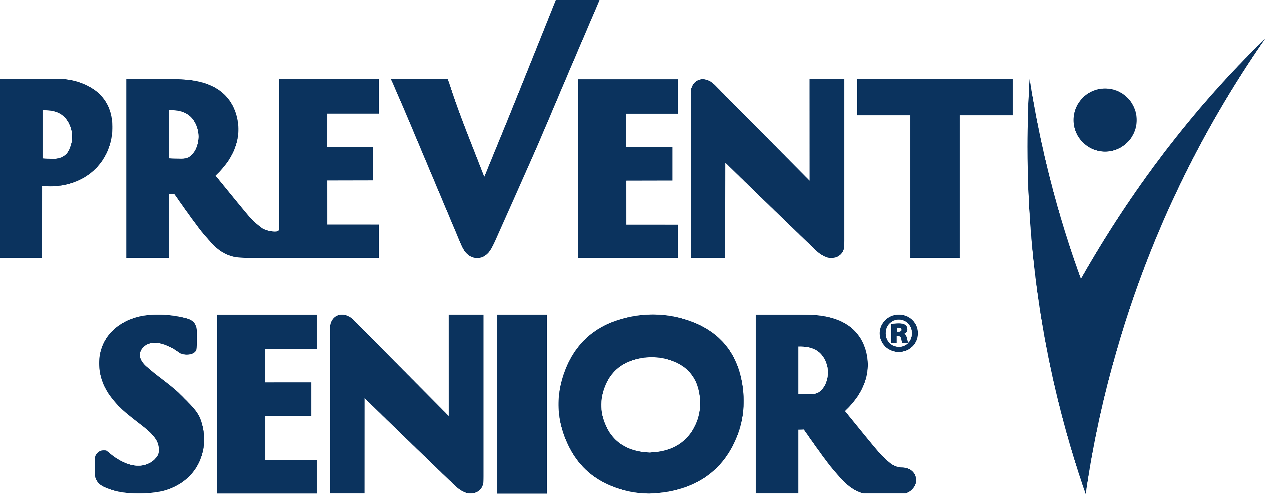 logotipo da operadora Unimed RIo