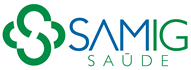 logotipo da operadora Unimed RIo