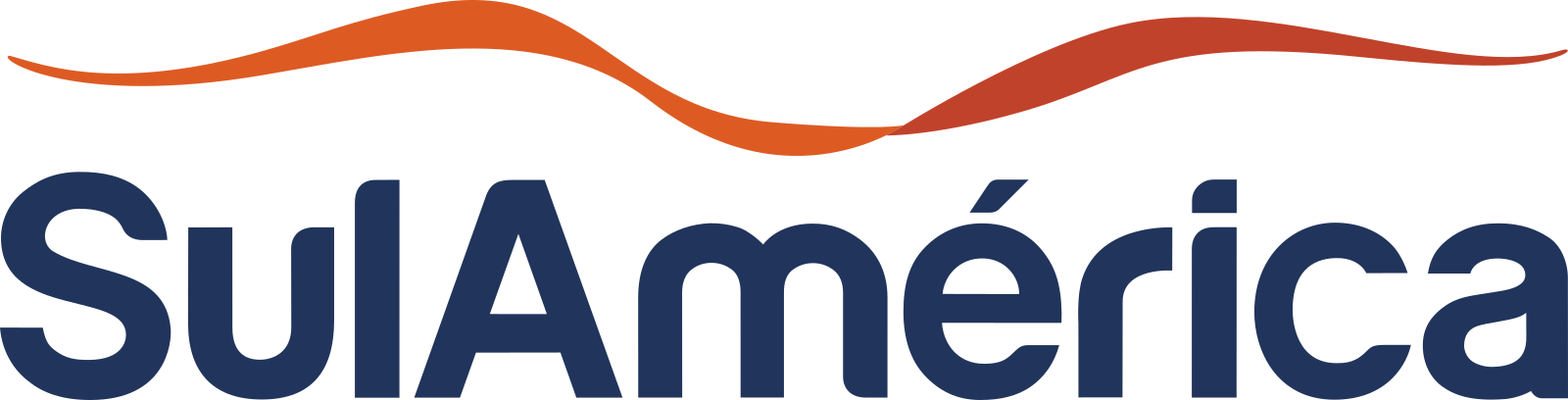 logotipo da operadora Unimed RIo