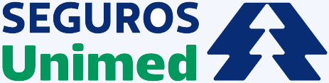 logotipo da operadora Unimed RIo